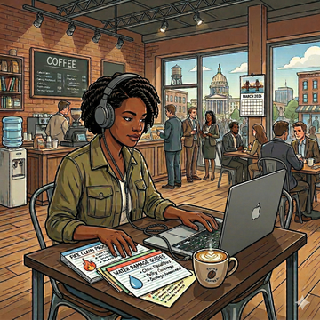 Learn proven study routines and strategies to pass the New York public adjuster exam