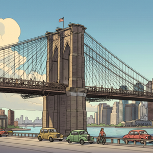 Why Become a Public Adjuster in New York? Career Guide & Licensing Steps