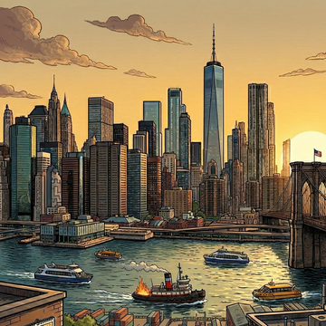 Step-by-step guide on how to get a public adjuster license in New York