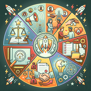 What Makes a Successful Public Adjuster? Key Traits That Build Long-Term Success