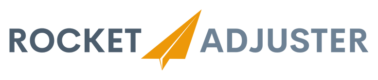 Rocket Adjuster