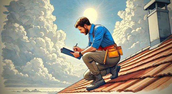 Become a public adjuster in New York